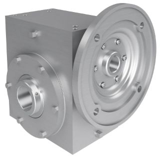Picture of SSW325 15/1 A WR 182TC 1.625 HUB