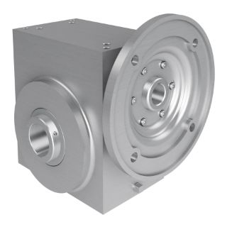 Picture of SSW325 40/1 B WR 182TC 1.875 HUB
