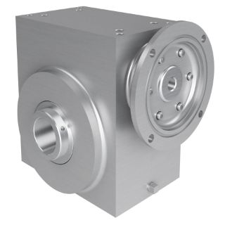 Picture of SSW325 40/1 B WR 56C 1.500 HUB