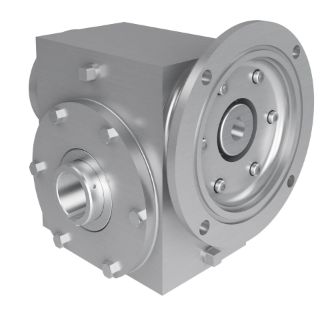 Picture of SSW245 60/1 A WR 56C 1.250 HUB