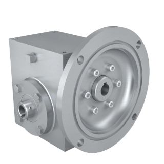 Picture of SSW155 50/1 A WR 143TC .625 HUB