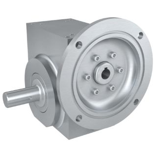 Picture of SSW214 60/1 B WR 143TC HUB