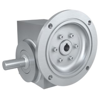 Picture of SSW184 40/1 B WR 143TC HUB