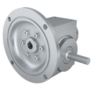 Picture of SSW134 7.5/1 C WR 56C HUB