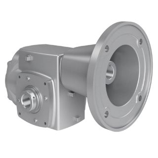 Picture of SSHERA45PS 15.60 182TC 1.000 HUB