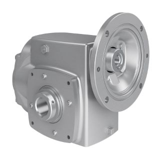 Picture of SSHERA45ES 15.60 143TC 1.188 HUB