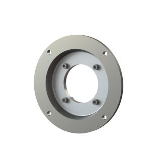 Picture of SSHERA45 KIT, MTG F-FLANGE 30 HUB