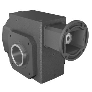 Picture of HERA75PS 9.58 143TC 2.188 HUB