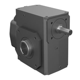 Picture of HERA55AS 21.15 (32) 1.875 HUB