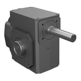 Picture of HERA55AS 58.92 (42) 1.688 HUB