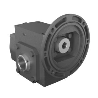 Picture of HERA35ES 43.53 56C .750 HUB