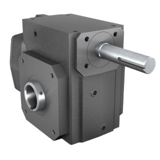 Picture of HERA45AS 52.50 (32) 1.250 HUB