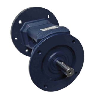 Picture of RM3Q-2.000-250TC-210TC HUB