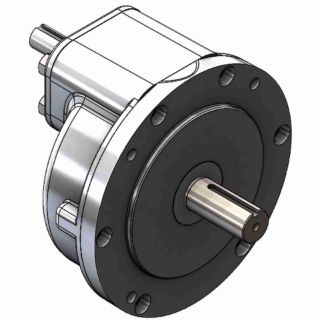 Picture of ARM1XS-7.182---140TC HUB