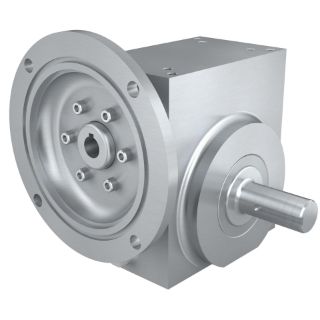 Picture of SSW214 5/1 C WR 143TC HUB