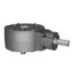 Picture of 790  3.78/1 STD SP 1.750 HUB
