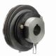 Picture of 700A-2 TL 1-3/4 FB MOR