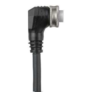 Picture of HCMA06103 HWD