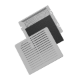 Picture of TEP4UL12 HOF