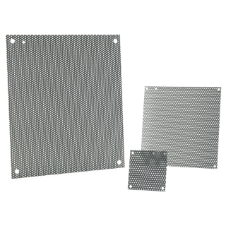 Picture of A24N24MPP HOF