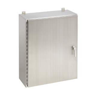 Picture of A30H2412SS6LP3PT HOF