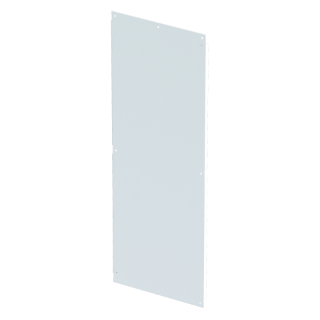 Picture of A90SMP20 HOF