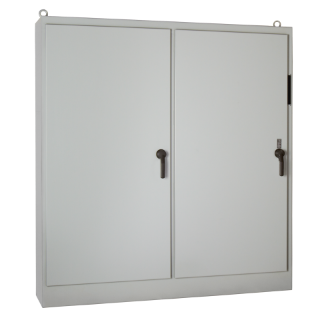 Picture of A90XM3EW24FTC HOF