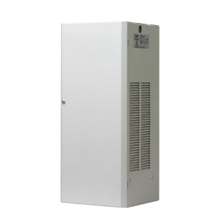 Picture of CR230226G002 HOF