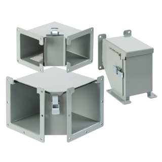 Picture of F126LE9C HOF