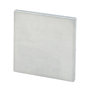 Picture of F66GCPNKGV HOF