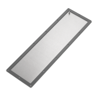 Picture of GP166 HOF