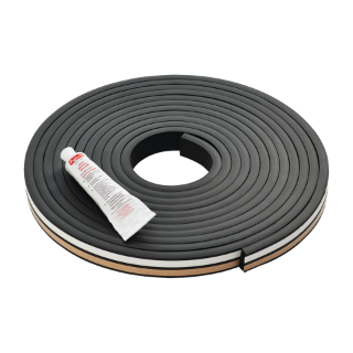 Picture of GSKTKITS025 HOF