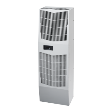 Picture of G520826G050 HOF