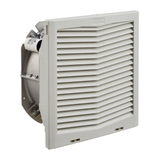 Picture of HF1316414R HOF