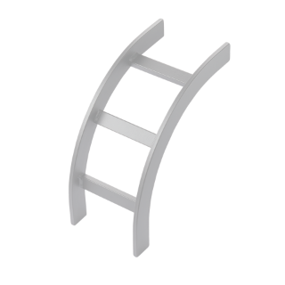 Picture of LIB6W HOF