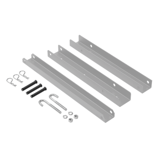 Picture of LMTSB24W HOF