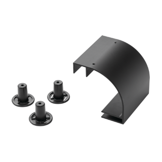 Picture of LRD6G HOF