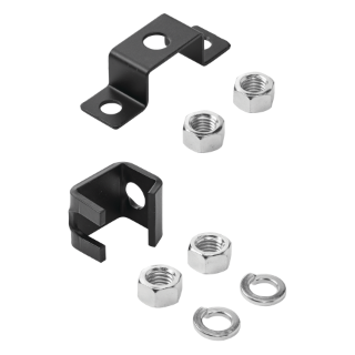 Picture of LRWSBKB HOF