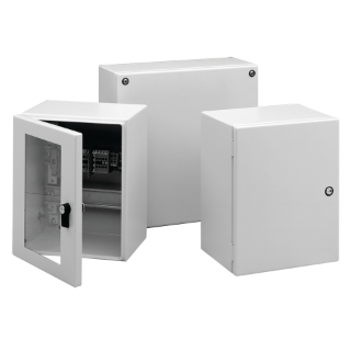 Picture of LWC204015 HOF