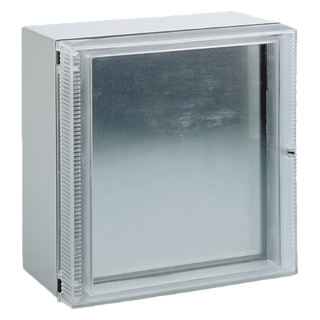 Picture of LWHD2525 HOF