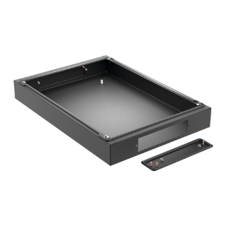 Picture of P2B184 HOF