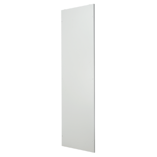 Picture of P2CS225 HOF