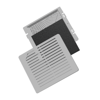 Picture of TEP6SS HOF