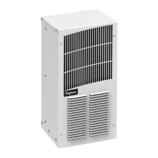 Picture of T200226G150 HOF