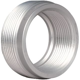 Picture of R-76 KIL