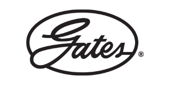 Gates Corporation