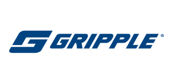 Gripple Gripple