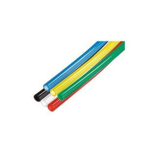 Picture of T1209B-20 SMC