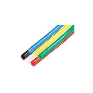 Picture of TS0604BU-20 SMC