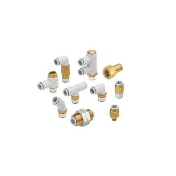 Picture of KQ2L10-03NS SMC